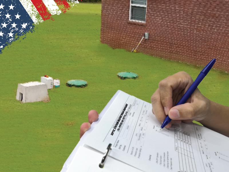 septic inspection services in owasso