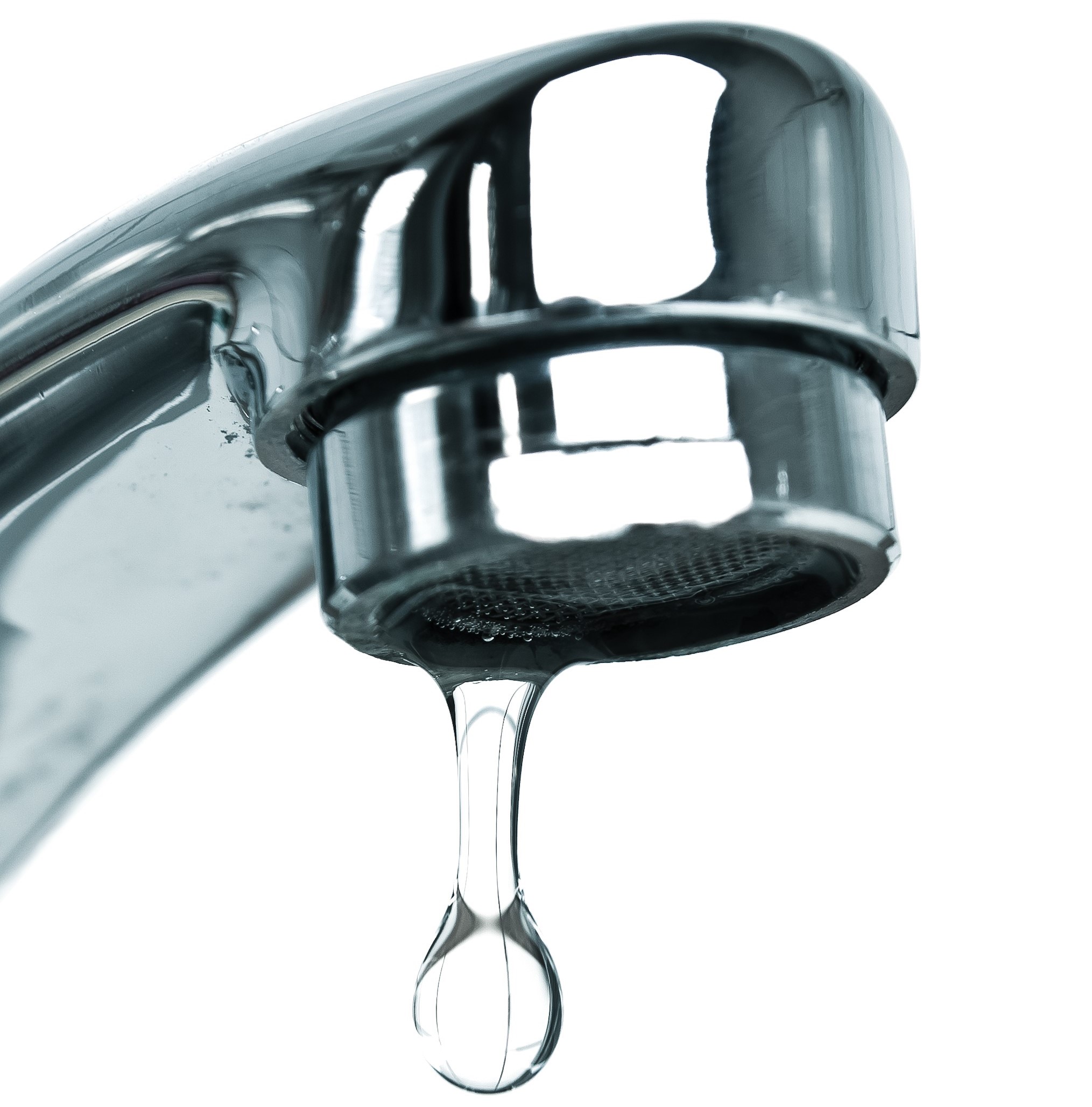 septic system water usage septic system water usage