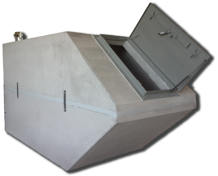 storm shelters storm shelters