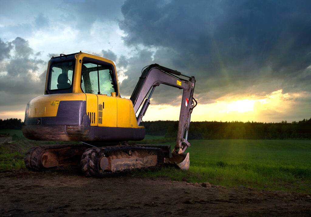 septic repair vs. septic replacement