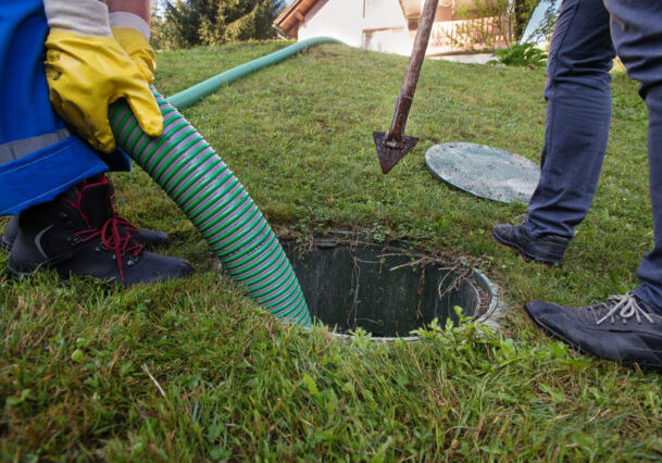 septic pumping septic pumping