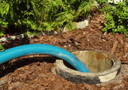 septic pumping & septic cleaning septic pumping & septic cleaning