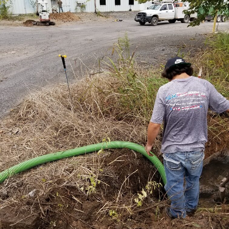 septic pumping services in claremore septic pumping services in claremore